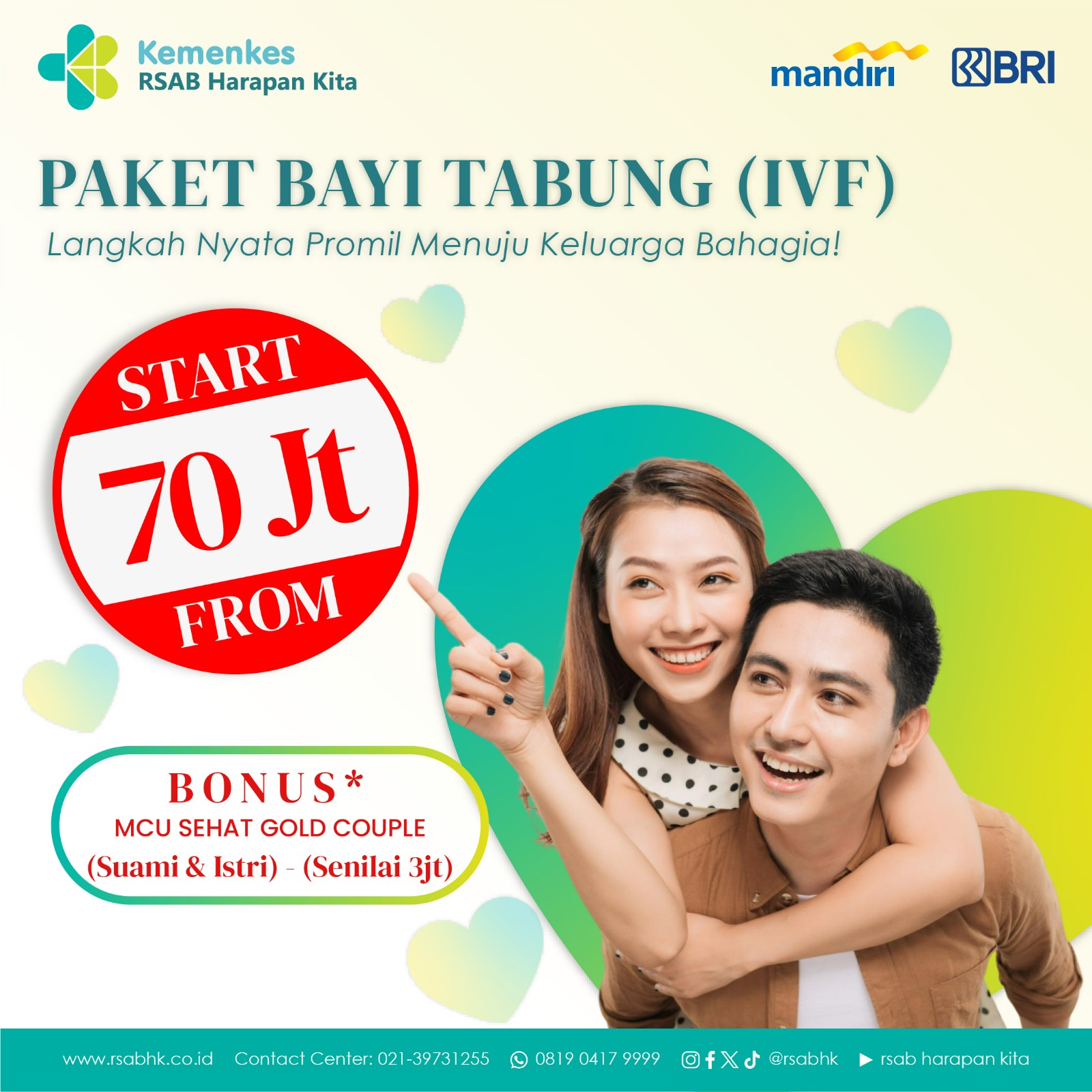 tabel 1